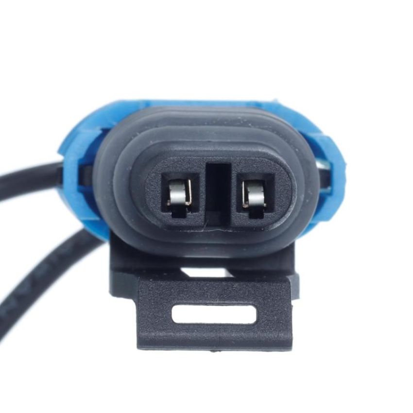 Standard Ignition HP4720 Air Charge Temp Sensor Connector