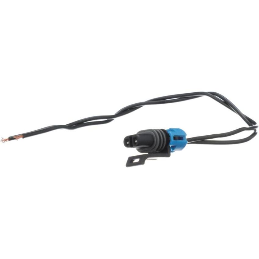 Standard Ignition HP4720 Air Charge Temp Sensor Connector