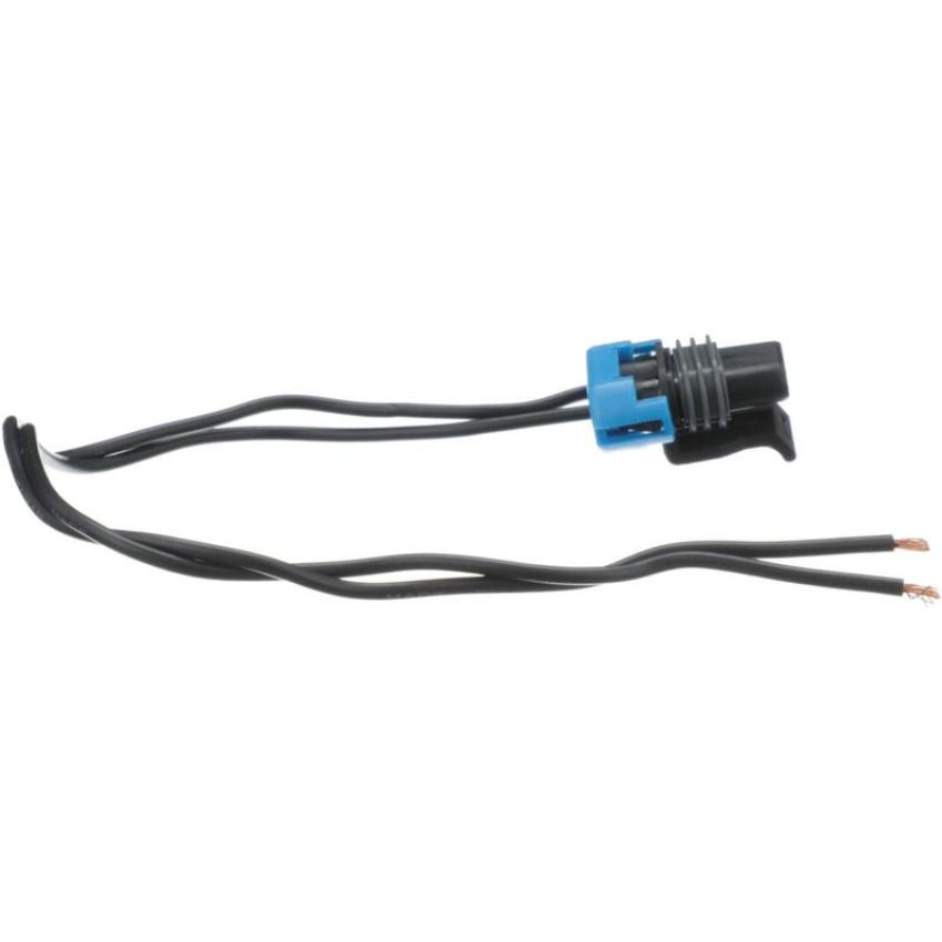 Standard Ignition HP4720 Air Charge Temp Sensor Connector