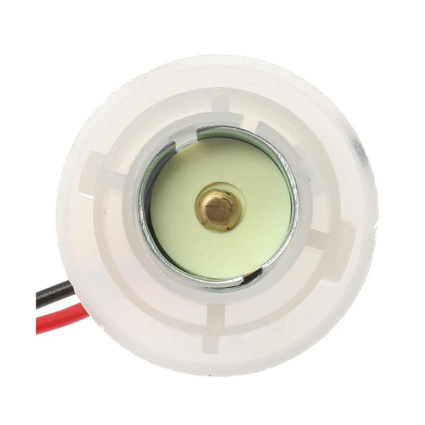 Standard Ignition HP4730 Multi Function Socket