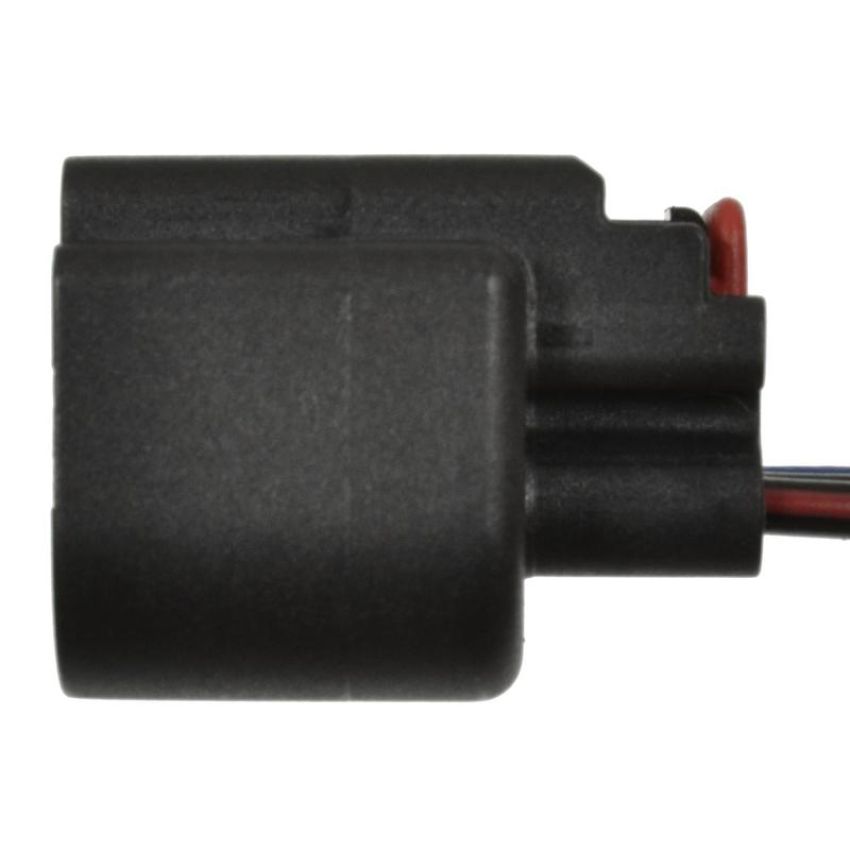 Standard Ignition HP4740 Headlight Connector