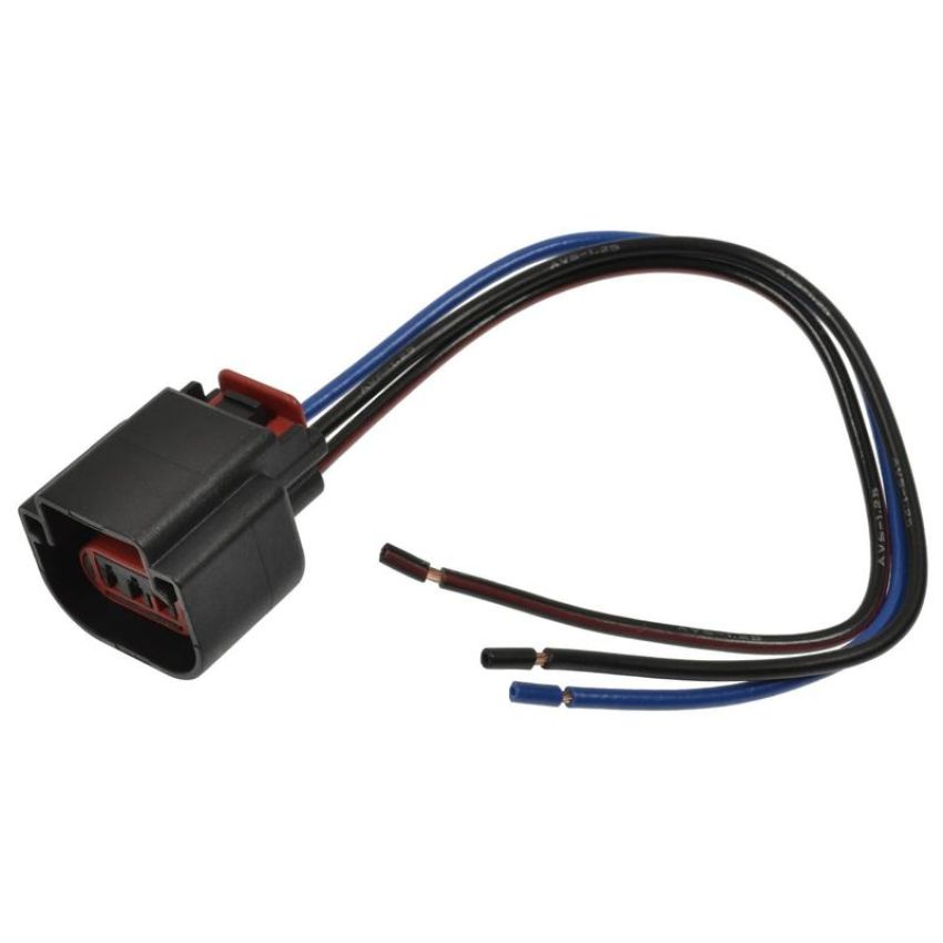 Standard Ignition HP4740 Headlight Connector
