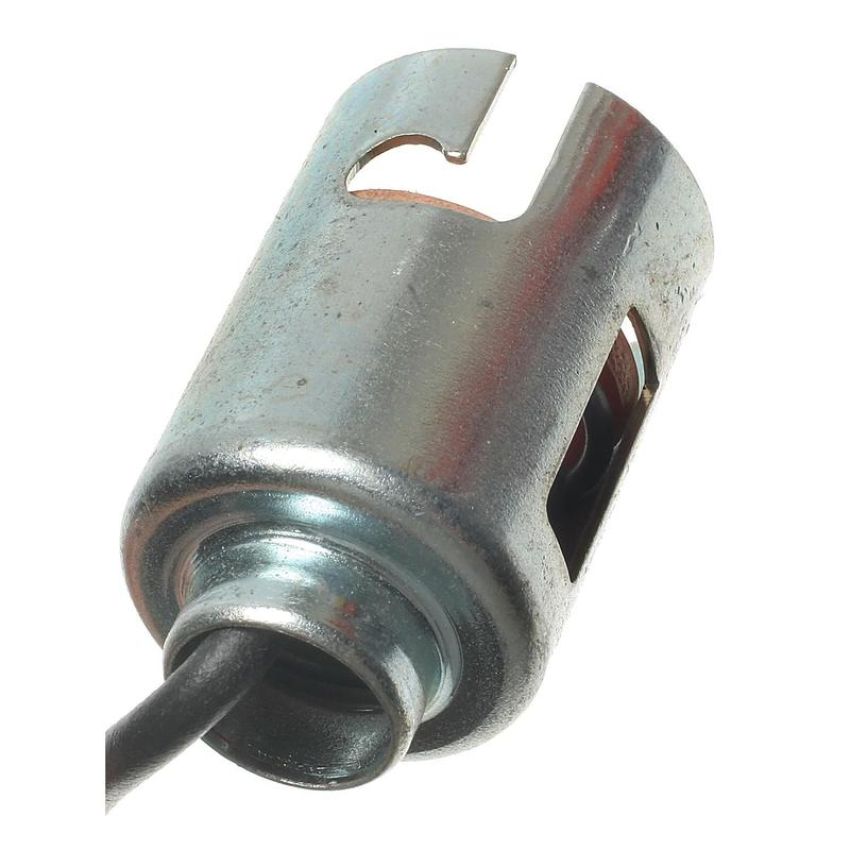 Standard Ignition HP4745 Multi Function Socket