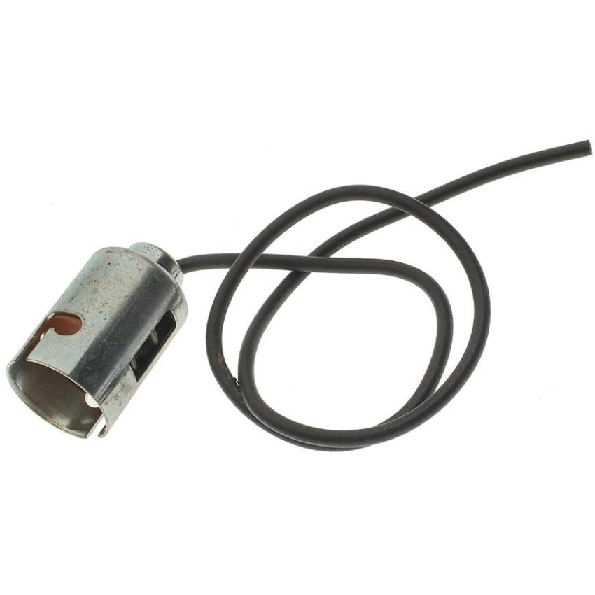 Standard Ignition HP4745 Multi Function Socket