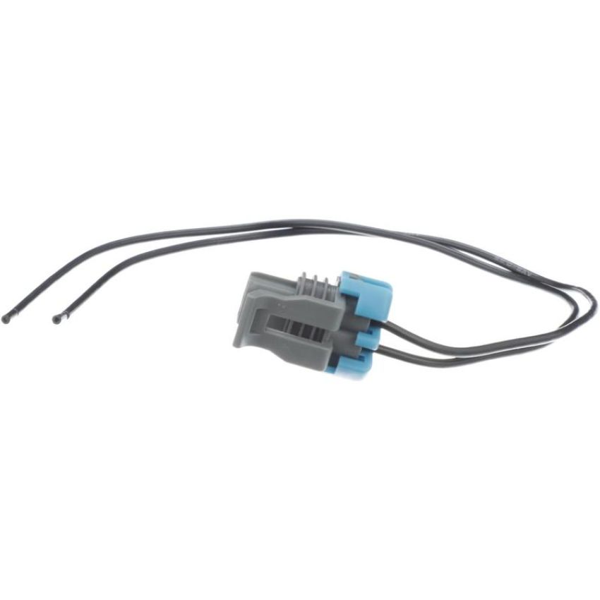 Standard Ignition HP4750 A/C Compressor Clutch Relay Connector