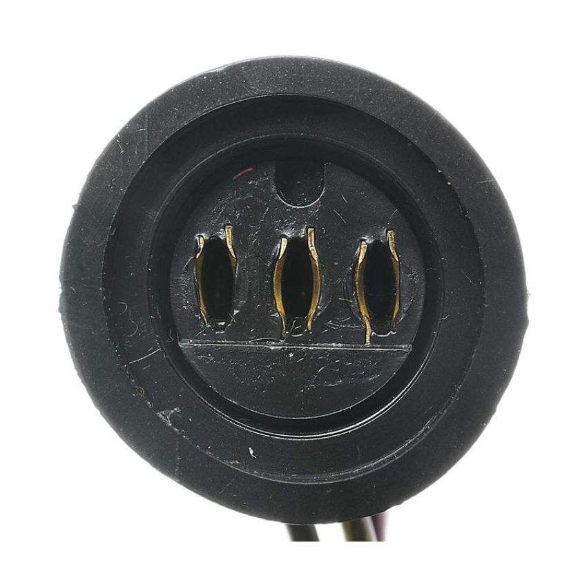 Standard Ignition HP4755 Neutral Safety Switch Connector