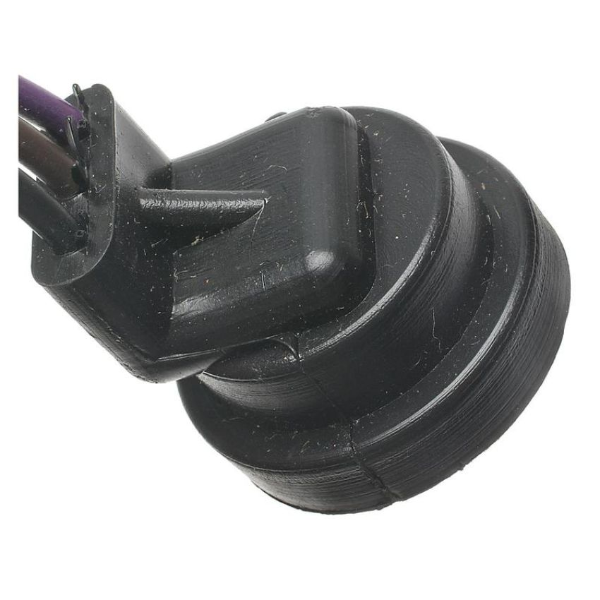 Standard Ignition HP4755 Neutral Safety Switch Connector