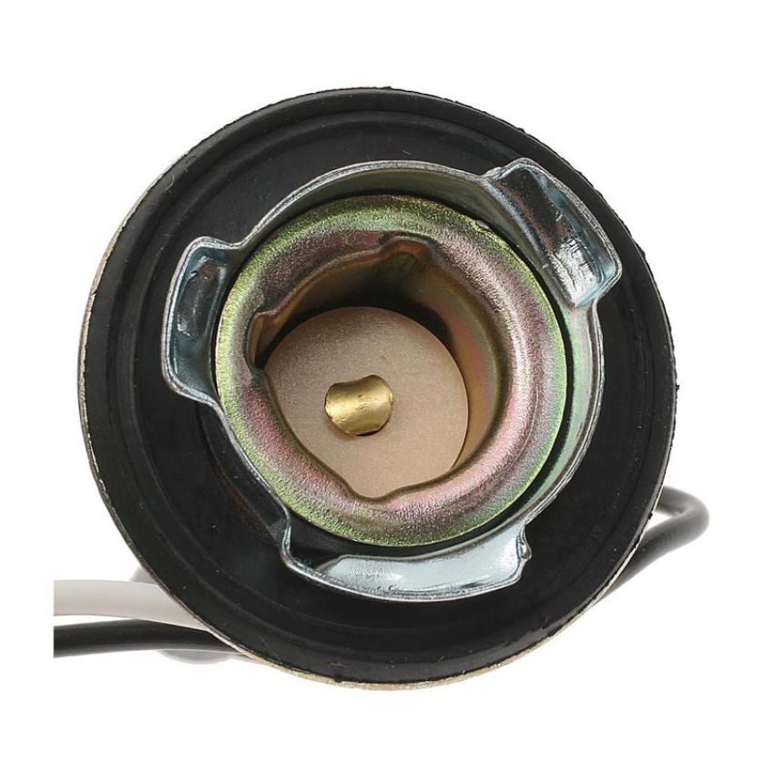 Standard Ignition HP4780 Multi Function Socket