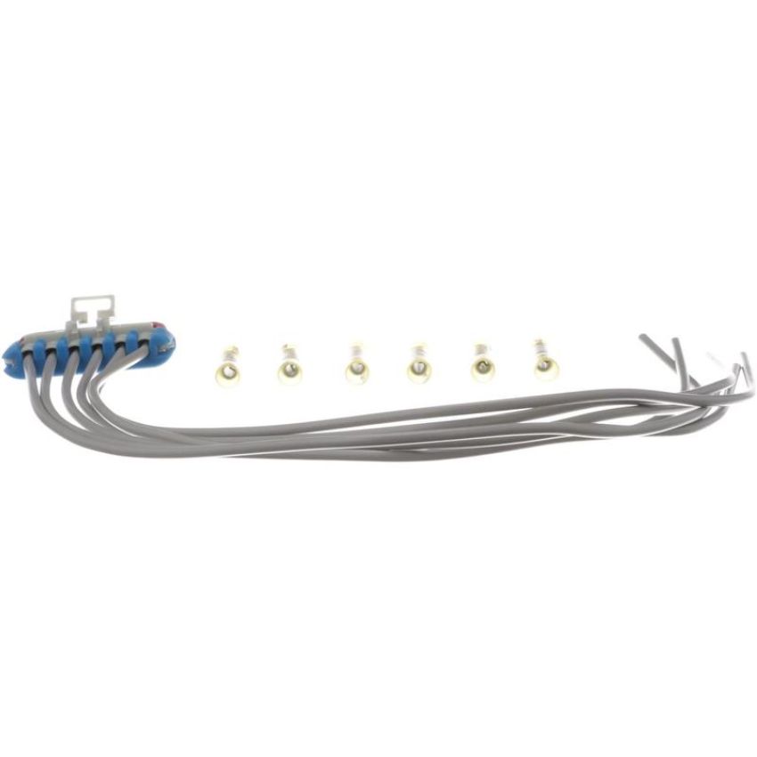 Standard Ignition HP4790 Blower Motor Connector