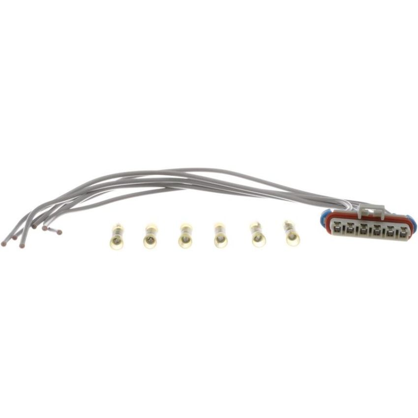 Standard Ignition HP4790 Blower Motor Connector