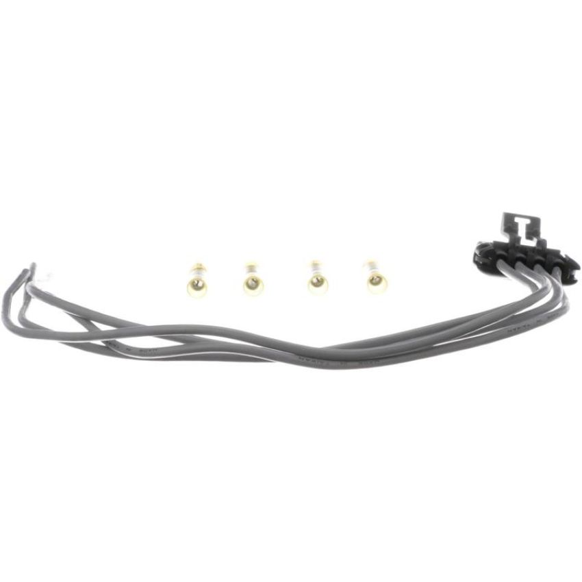 Standard Ignition HP4795 Air Bag Sensor Connector