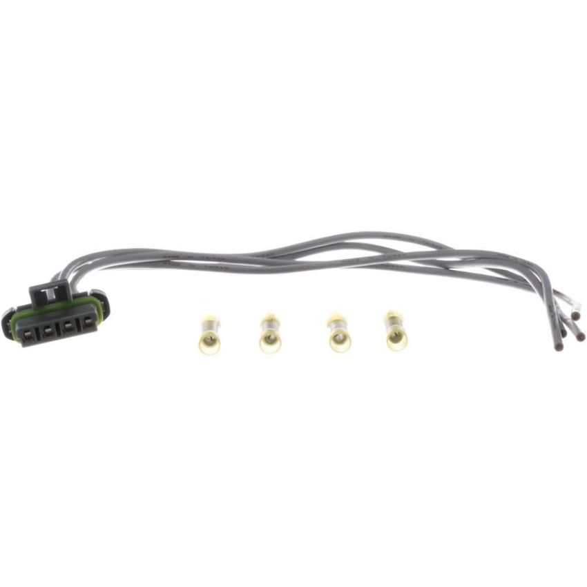 Standard Ignition HP4795 Air Bag Sensor Connector