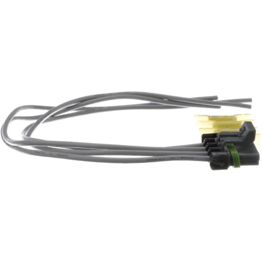 Standard Ignition HP4795 Air Bag Sensor Connector