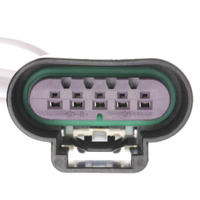 Standard Ignition HP4796 Mass Air Flow Sensor Connector