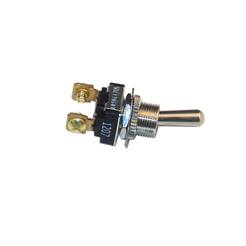 Standard Ignition HP4800 Toggle Switch