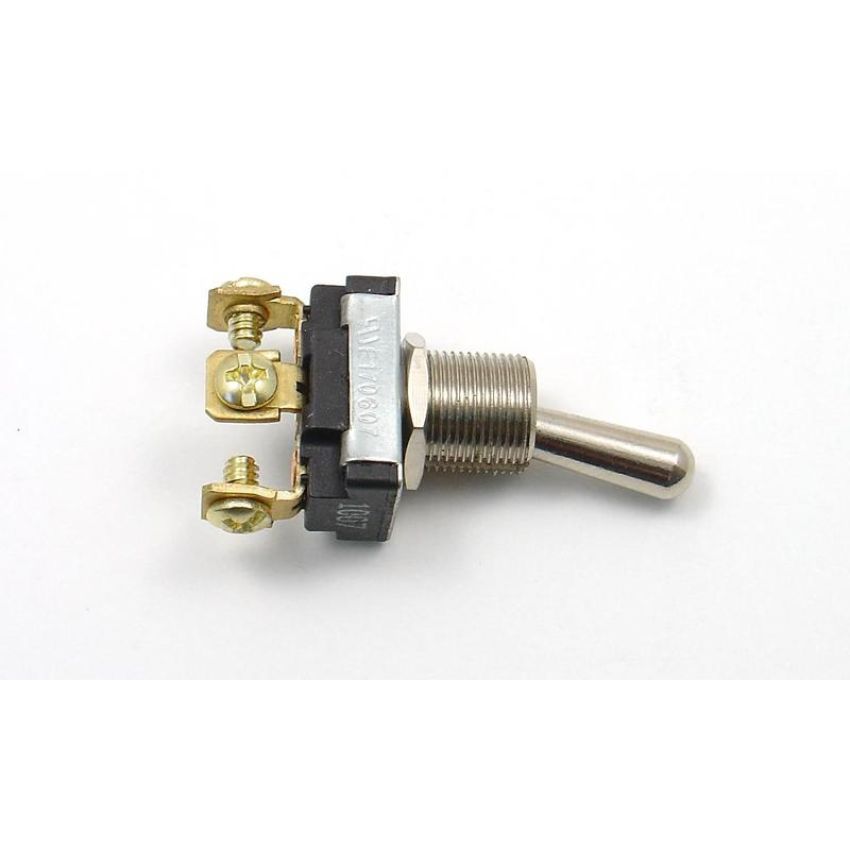 Standard Ignition HP4820 Toggle Switch