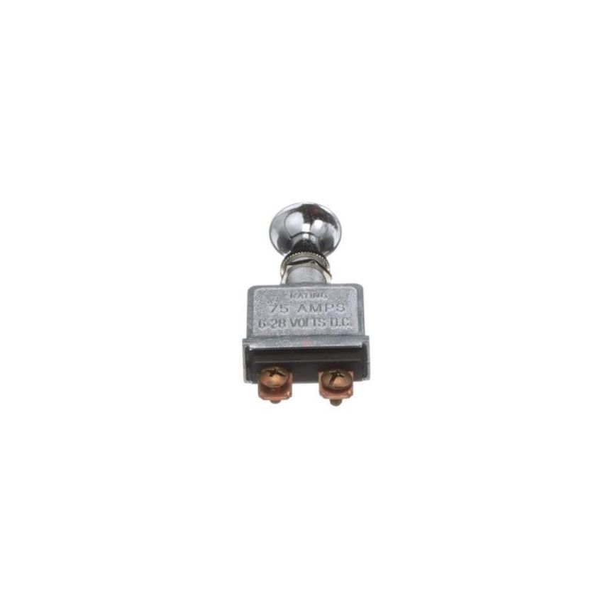 Standard Ignition HP4840 Push-Pull Switch