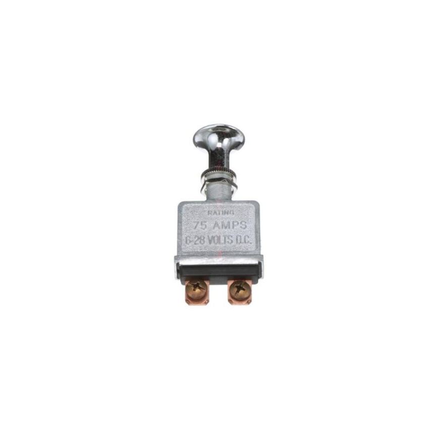 Standard Ignition HP4840 Push-Pull Switch