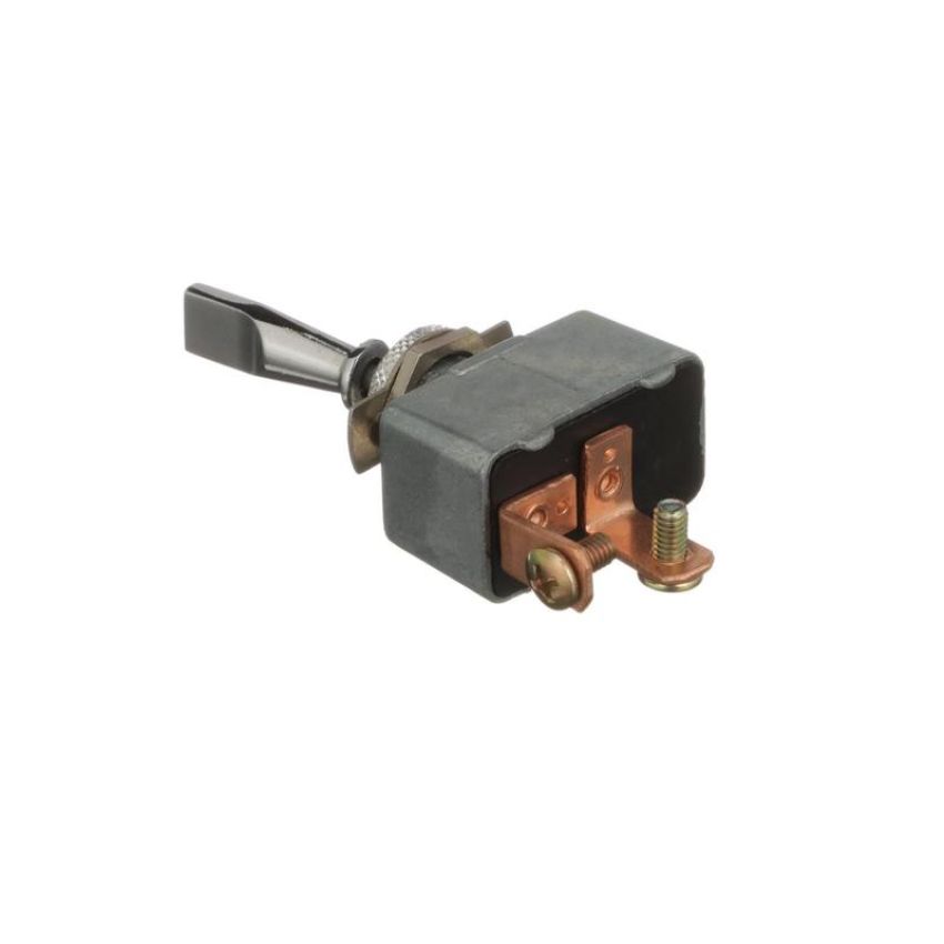 Standard Ignition HP4850 Toggle Switch