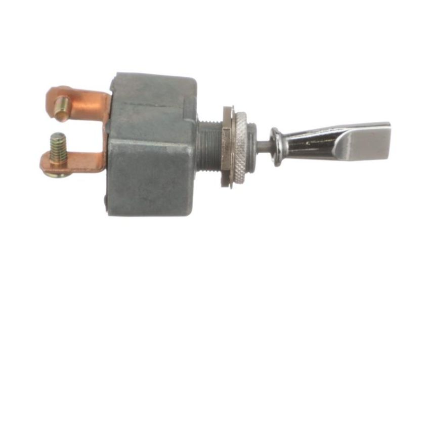 Standard Ignition HP4850 Toggle Switch