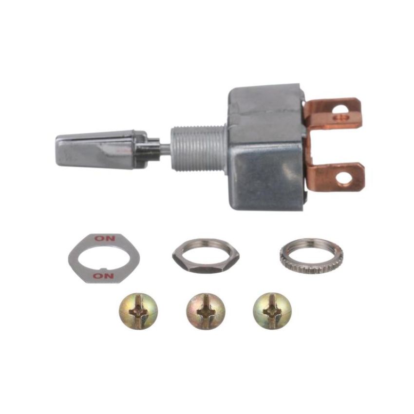 Standard Ignition HP4870 Toggle Switch