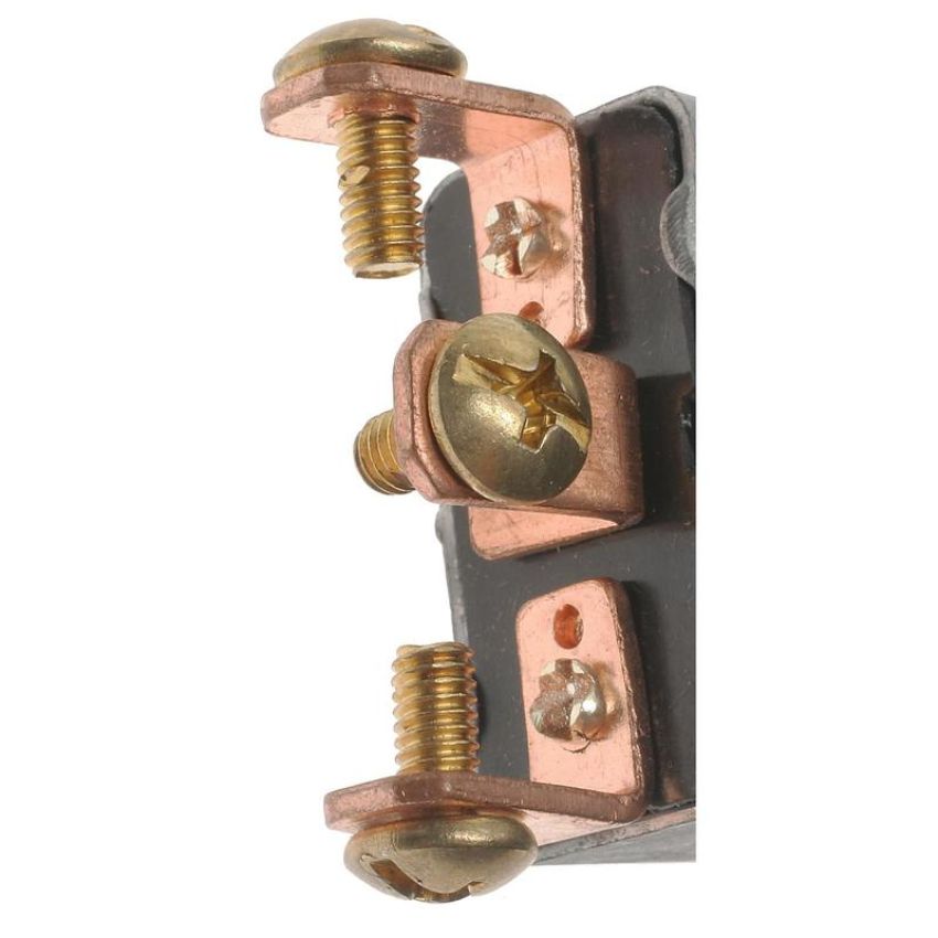 Standard Ignition HP4870 Toggle Switch