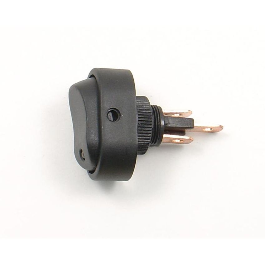 Standard Ignition HP4900 Rocker Switch