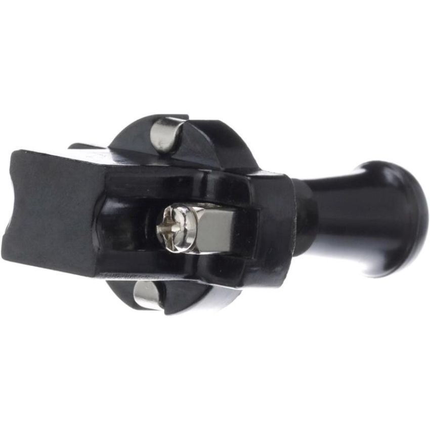 Standard Ignition HP4910 Push-Pull Switch