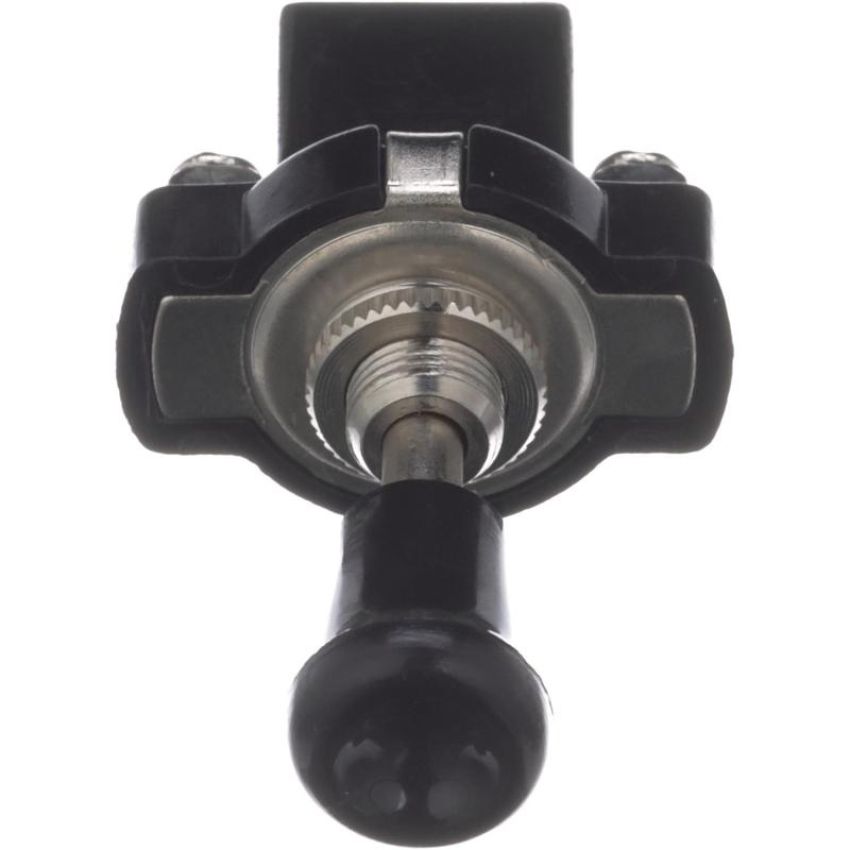 Standard Ignition HP4910 Push-Pull Switch