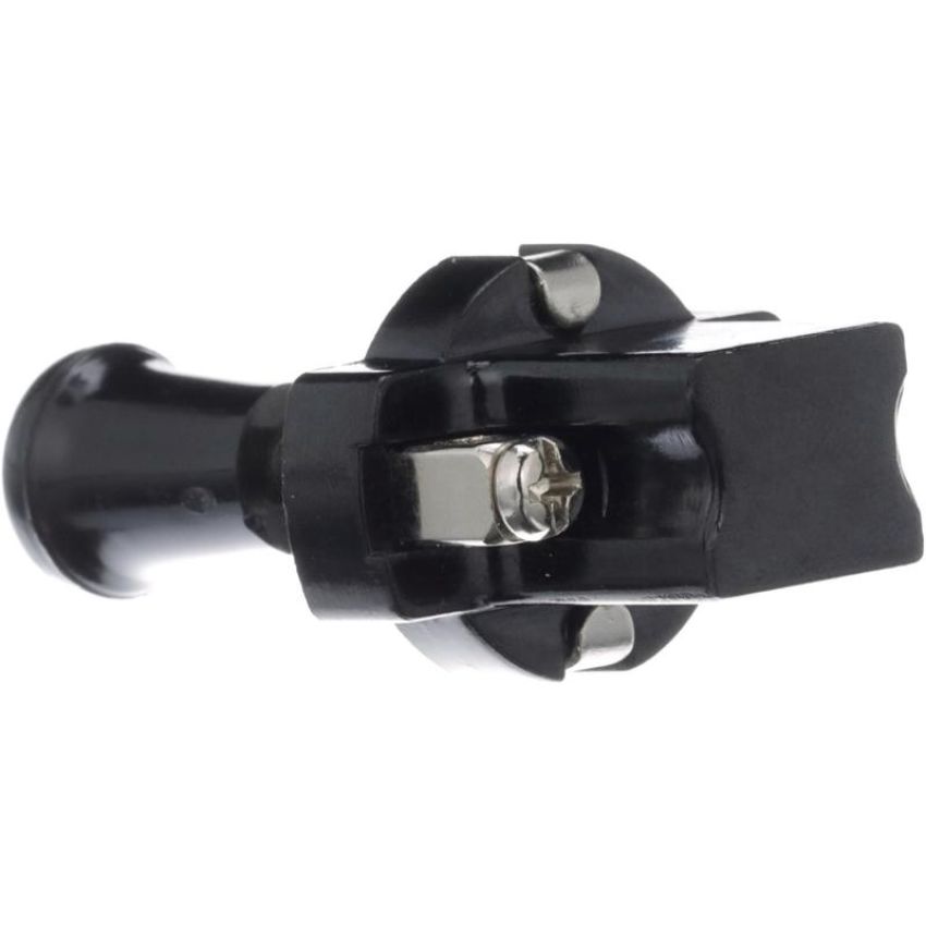 Standard Ignition HP4910 Push-Pull Switch