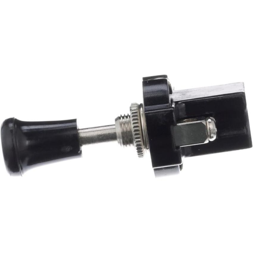 Standard Ignition HP4910 Push-Pull Switch