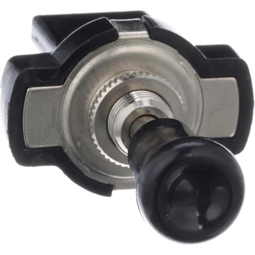 Standard Ignition HP4910 Push-Pull Switch