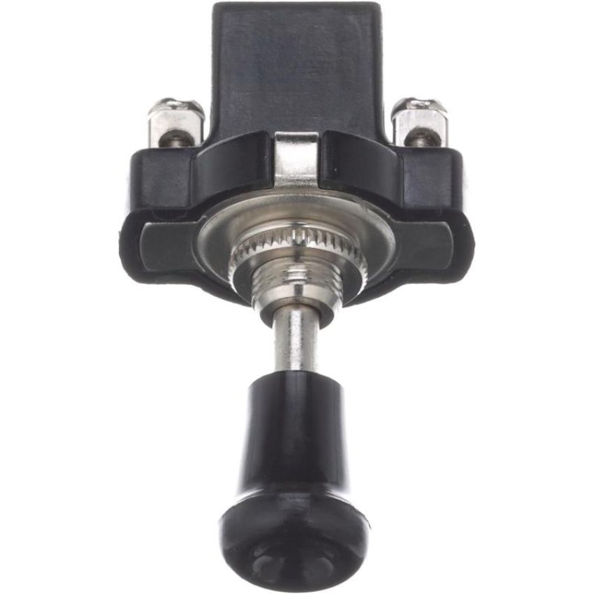 Standard Ignition HP4910 Push-Pull Switch