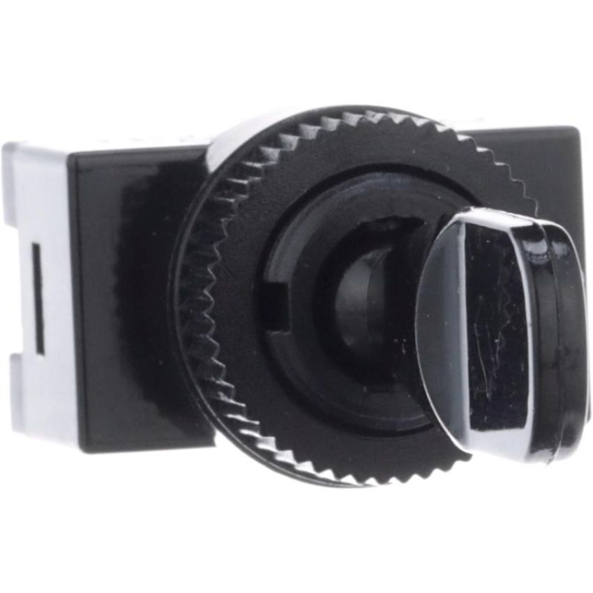 Standard Ignition HP4920 Toggle Switch