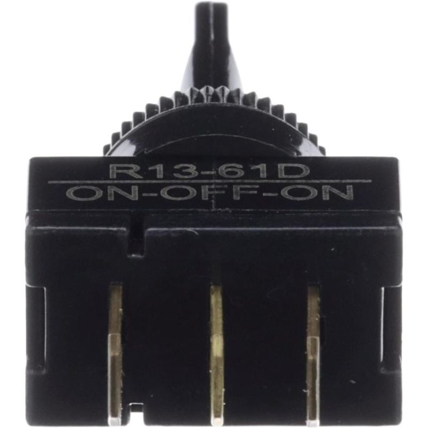 Standard Ignition HP4920 Toggle Switch