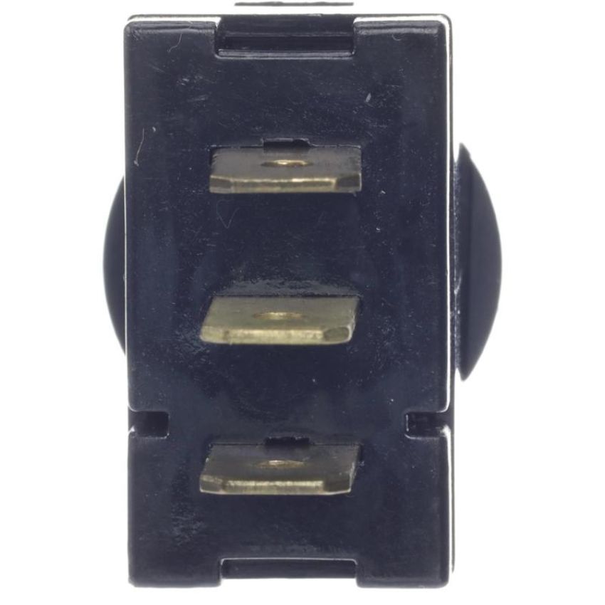 Standard Ignition HP4920 Toggle Switch