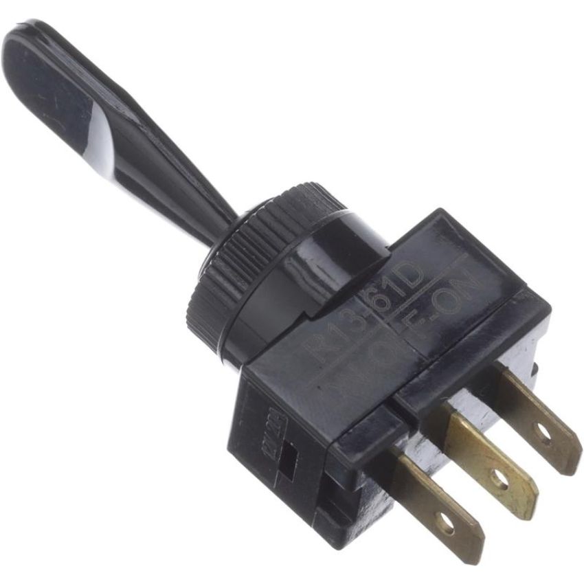Standard Ignition HP4920 Toggle Switch