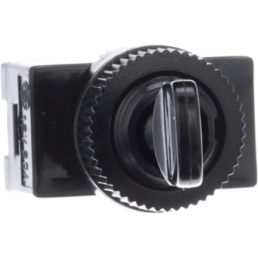Standard Ignition HP4930 Toggle Switch