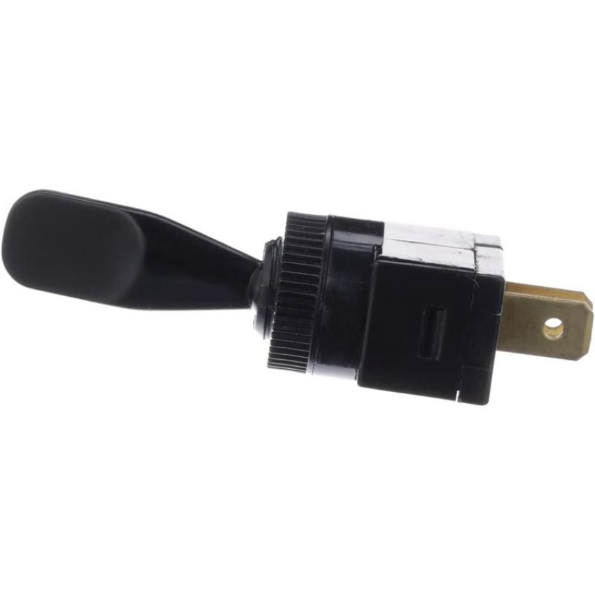 Standard Ignition HP4930 Toggle Switch