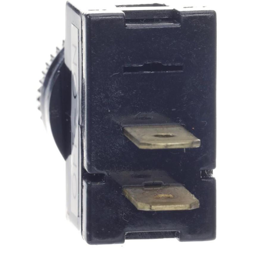 Standard Ignition HP4930 Toggle Switch