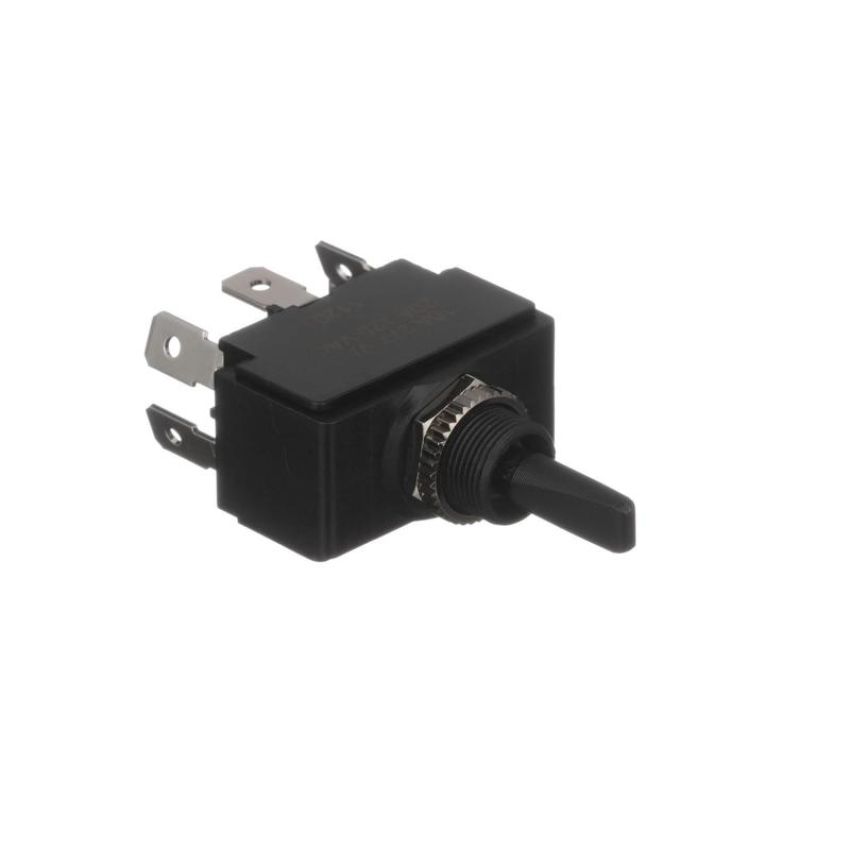 Standard Ignition HP4940 Toggle Switch