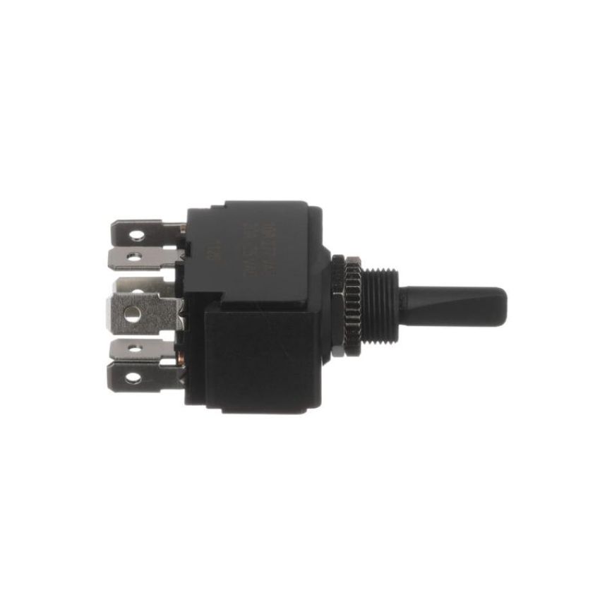 Standard Ignition HP4940 Toggle Switch