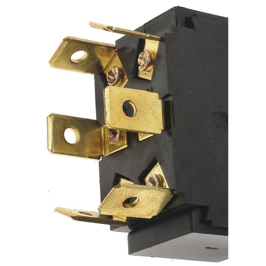 Standard Ignition HP4940 Toggle Switch