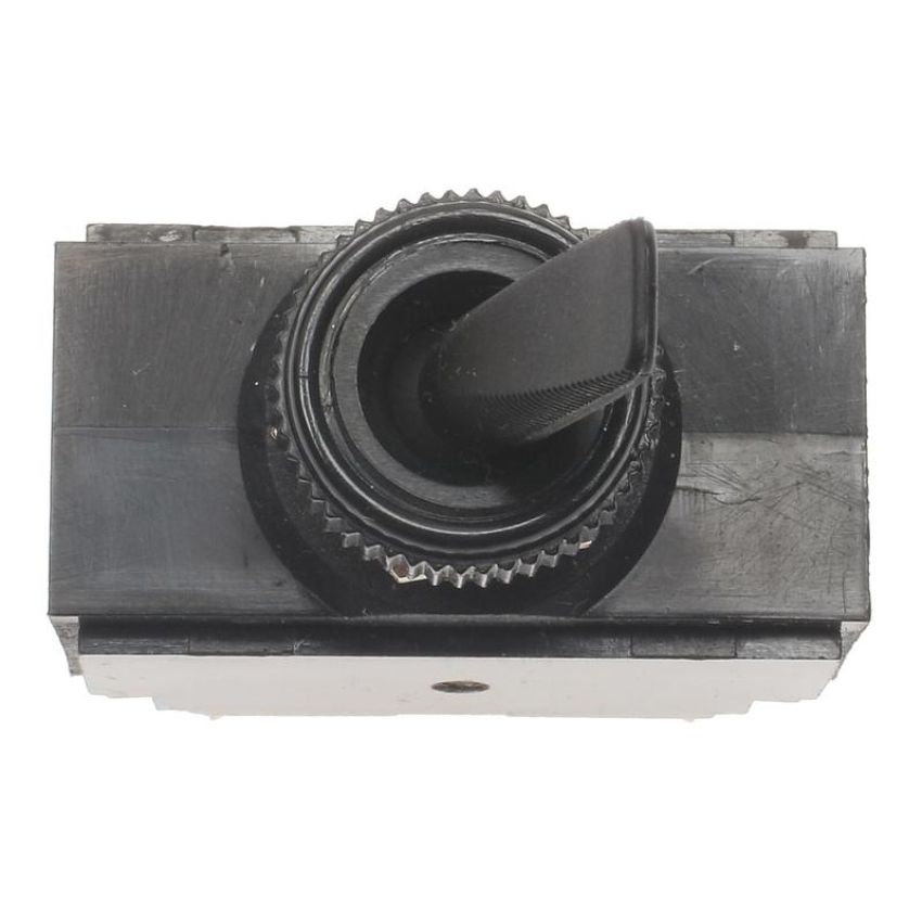 Standard Ignition HP4950 Toggle Switch