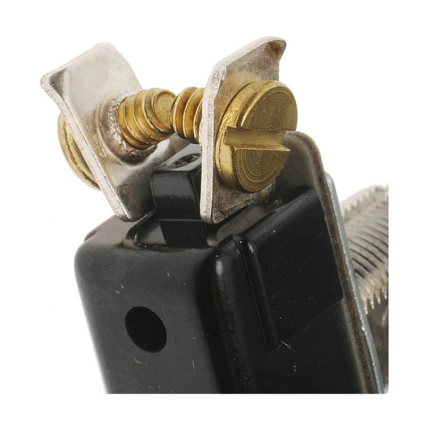Standard Ignition HP4990 Push Button Switch