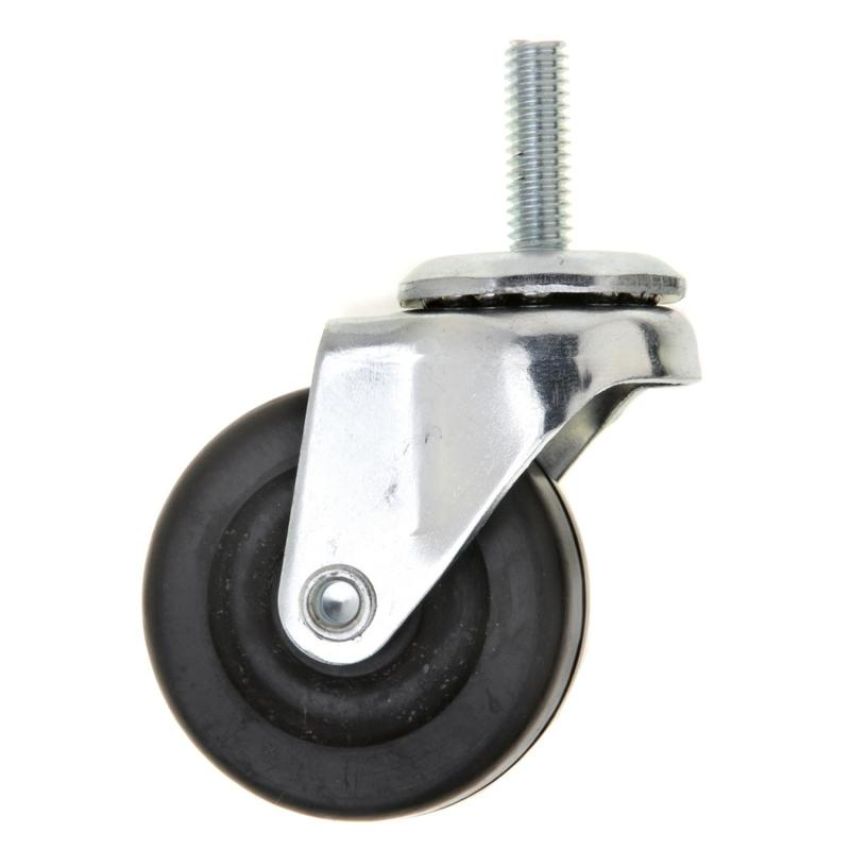 Standard Ignition HP4 Wire Terminal