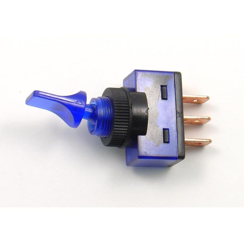 Standard Ignition HP5030 Toggle Switch