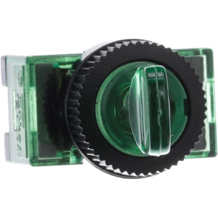 Standard Ignition HP5040 Toggle Switch