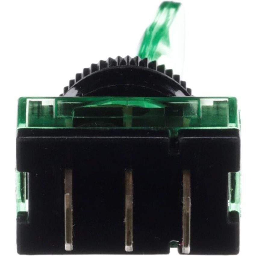 Standard Ignition HP5040 Toggle Switch