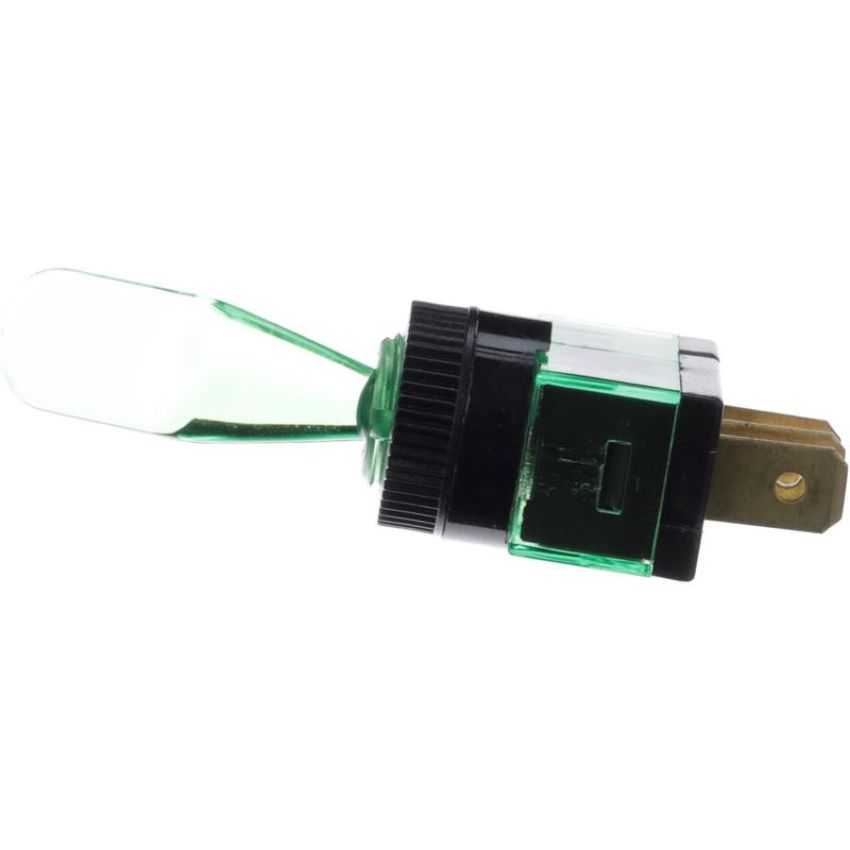 Standard Ignition HP5040 Toggle Switch
